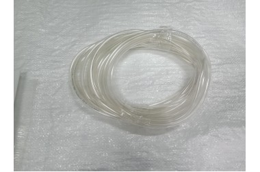 Бензошланг для мотоцикла 6мм 1 метр